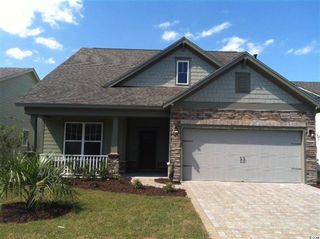 1777 Bluff Dr. Lot 30, Myrtle Beach, SC 29577