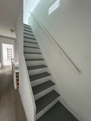 187 Allegheny Ave, Pittsburgh, PA 15202