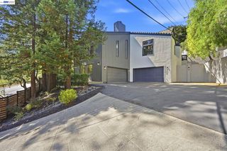 4120 Happy Valley Rd, Lafayette, CA 94549
