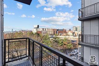 417 E  135th St #4F, Bronx, NY 10454