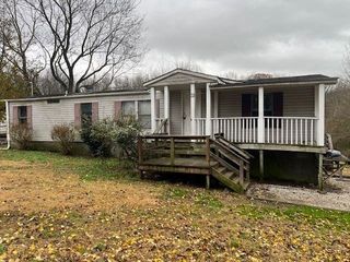 70 Cedar Point Rd, Drummonds, TN 38023