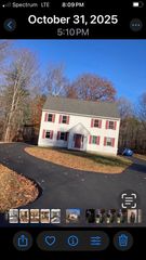 39 Oak Hill Rd #2, Standish, ME 04084