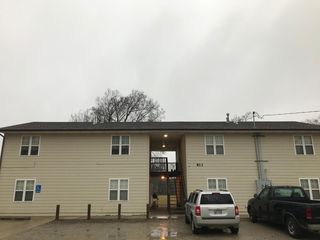 apartments for rent in emporia ks 10 rentals trulia