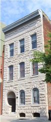 209 W Church Ave #201, Knoxville, TN 37902