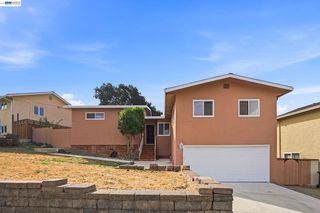 3443 Brookdale Blvd, Castro Valley, CA 94546