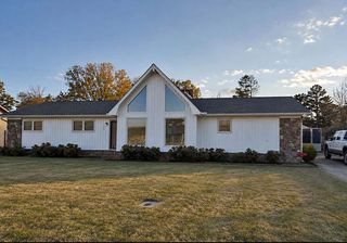 1209 Languille Ave E, Wynne, AR 72396
