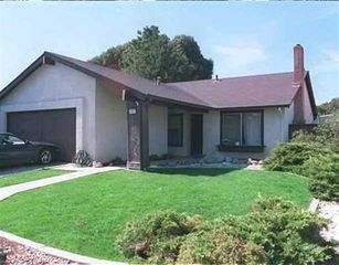 Address Not Disclosed, Livermore, CA 94551