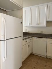 4664 Heyer Ave #B, Castro Valley, CA 94546