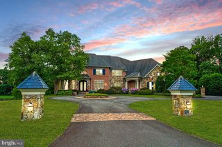 41031 Grenata Preserve Pl, Leesburg, VA 20175