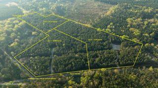 Sand Hill Rd #1, Brandon, MS 39047