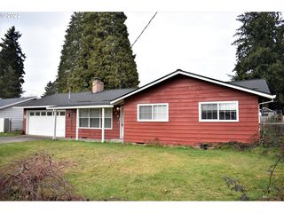 3301 17th Ave, Forest Grove, OR 97116