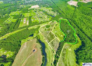 Claussen Rd, Florence, SC 29505