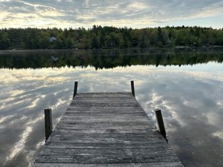 176 Upper Pratt Pond Road, New Ipswich, NH 03071