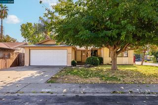 4540 Beechnut Way, Sacramento, CA 95823