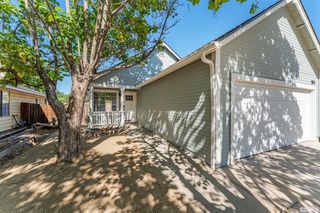 1850 Burnside Dr, Sparks, NV 89434
