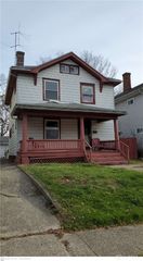 2040 Eastview Ave, Dayton, OH 45405