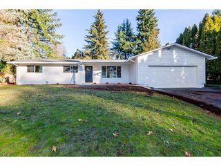 7715 SW Cherry Dr, Tigard, OR 97223