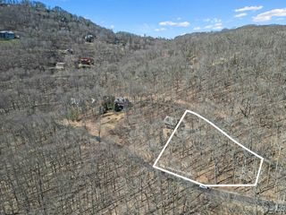 9999 Chestnut Village Vlg, Mars Hill, NC 28754