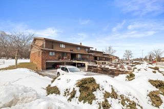 3985 South 84th STREET #6, Greenfield, WI 53228