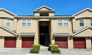 4086 Meander Pl #208, Rockledge, FL 32955