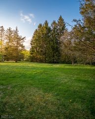67 Woodland Rd, Morristown, NJ 07960