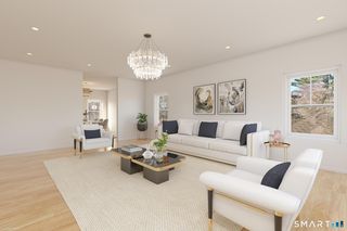 154-A Long Meadow Hill Road, Brookfield, CT 06804