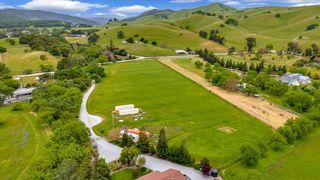 1550 Day Rd, Gilroy, CA 95020