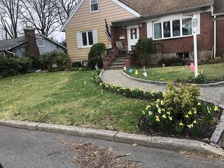 97 Patton Dr, Yonkers, NY 10710