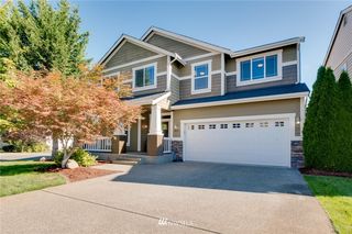 18509 111th Avenue E, Puyallup, WA 98374