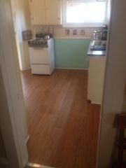 apartments for rent in moscow id 5 rentals trulia