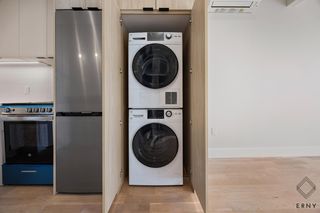 1080 Rogers Ave #4L, Brooklyn, NY 11226