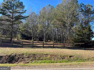 Historic Homer Hwy, Homer, GA 30547