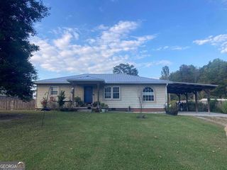 7082 State Highway 120, Bremen, GA 30110