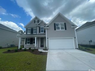 3271 Moss Bridge Ln. Lot 938- Forrester E, Myrtle Beach, SC 29579