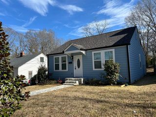 514 Spruce St, Durham, NC 27703