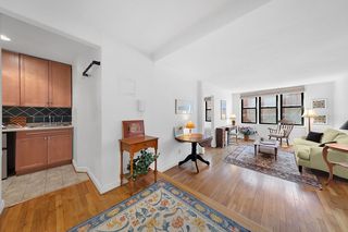 145 E  29th St #5A, New York, NY 10016