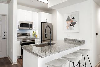 10225 Wortham Blvd #10107, Houston, TX 77065