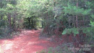 Lot 8 Bayleigh Dr, Vale, NC 28168