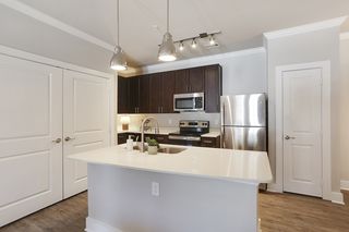 30100 Walker Rd N #337, Walker, LA 70785