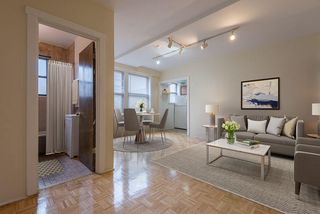 apartments for rent in homewood il