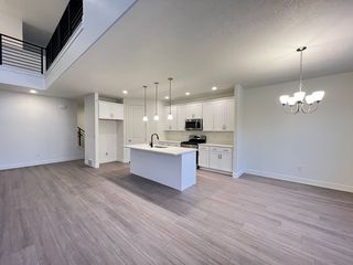 350 W  Songbird Ln, Lindon, UT 84042