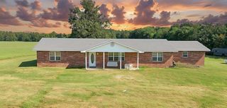 27820 SE County Road 1610, Tupelo, OK 74572