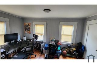 32 Granite St #2L, Weymouth, MA 02188