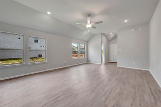 418 Silent Pond Park, Lavon, TX 75166