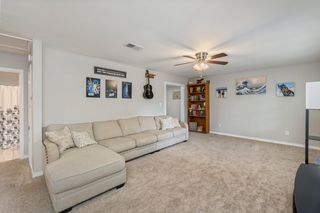 5511 Mimosa St, Crestview, FL 32539