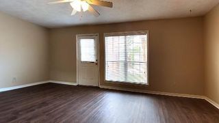 103 Locksley Way #49-52, Starkville, MS 39759