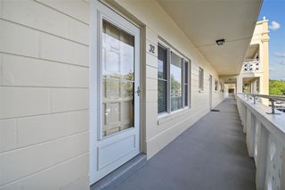 2286 Mexican Way #32, Clearwater, FL 33763