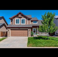 20633 E  Mansfield Ave, Aurora, CO 80013