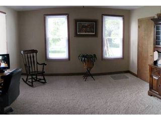 11496 Ward Rd, Morrison, IL 61270