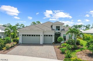 16152 Palmetto St, Punta Gorda, FL 33982